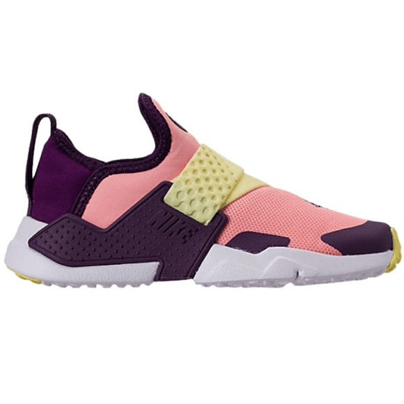 Nike Huarache Extreme youth No Box - Picture 4 of 7